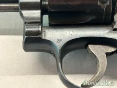 Smith & Wesson CTG .38 S&W | Colt New Police | Super Police