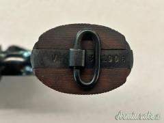 Smith & Wesson CTG .38 S&W | Colt New Police | Super Police