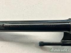 Smith & Wesson CTG .38 S&W | Colt New Police | Super Police