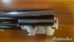 CANNE  ORIGINALI   PERAZZI