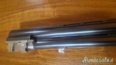 CANNE  ORIGINALI   PERAZZI