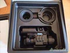 Visore notturno PARD FD1-LRF