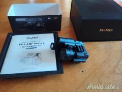 Visore notturno PARD FD1-LRF