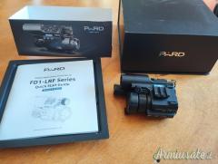 Visore notturno PARD FD1-LRF