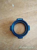 Attacco RUSAN MCR-FT32