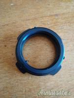 Attacco RUSAN MCR-FT32