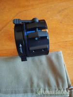 Attacco RUSAN MAR 63