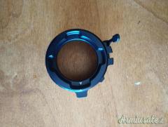 Attacco RUSAN MAR 63