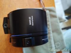 Attacco RUSAN MAR 63