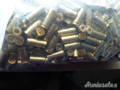 BOSSOLI marca P.M.C.