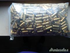 BOSSOLI marca P.M.C.