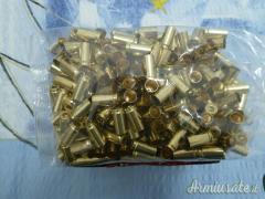 BOSSOLI marca P.M.C.