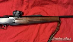 Browning 308 MK 3 .308 Winchester