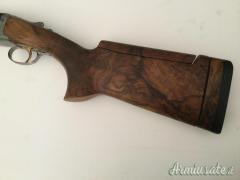 Perazzi SC3 12