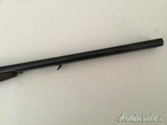 Bernardelli HEMINGWAY DELUXE 12