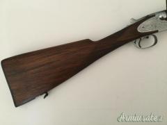 Bernardelli HEMINGWAY DELUXE 12