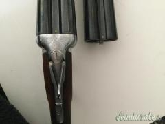 Bernardelli HEMINGWAY DELUXE 12