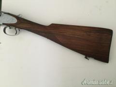 Bernardelli HEMINGWAY DELUXE 12