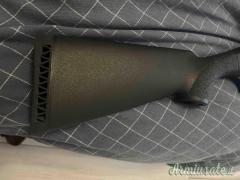 Fabarm SDASS TACTICAL 12