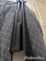 Fabarm SDASS TACTICAL 12