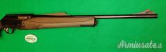 Browning MK3 cal.308win
