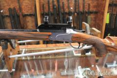 Rizzini R1K .300 Winchester Magnum