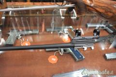 Rizzini R1K .300 Winchester Magnum
