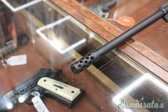 Rizzini R1K .300 Winchester Magnum