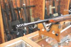 Rizzini R1K .300 Winchester Magnum