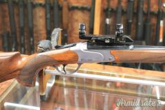 Rizzini R1K .300 Winchester Magnum