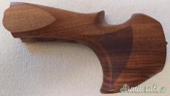 TSK Impugnatura per Beretta DT11