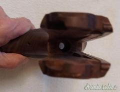 TSK Impugnatura per Beretta DT11