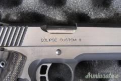 Kimber ECLIPSE CUSTOM II .45 ACP