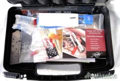 Kimber ECLIPSE CUSTOM II .45 ACP