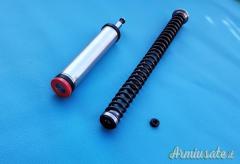 Kit Full power Diana 48 - 52 - 54 - 56 Pistone alleggerito Scatto T06