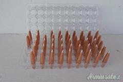 PALLE HORNADY A-TIP MACHT 6,5-'264 153 GR