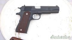 Springfield 1911 A1 .45 ACP