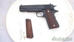 Springfield 1911 A1 .45 ACP
