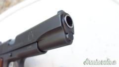 Springfield 1911 A1 .45 ACP