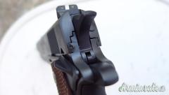 Springfield 1911 A1 .45 ACP