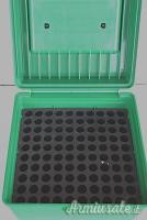 SCATOLE PORTACOLPI PER FUCILE MTM