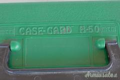 SCATOLE PORTACOLPI PER FUCILE MTM