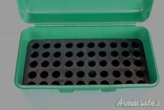 SCATOLE PORTACOLPI PER FUCILE MTM