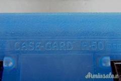 SCATOLE PORTACOLPI PER FUCILE MTM