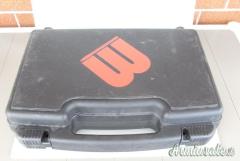 CRONOGRAFO MAGNETOSPEED V3