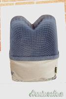 SACCHETTO ALLEN ELIMINATOR CONNETED