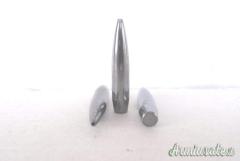 PALLE VARIE 6MM BERGER-LAPUA-HORNADY