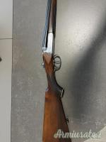 Cerrai e Piccinali Doppietta 28