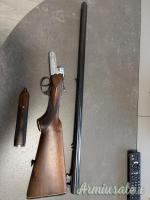 Cerrai e Piccinali Doppietta 28