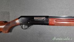 Franchi semiauto cal.20